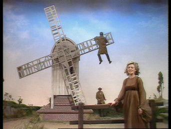 The Morecambe & Wise Christmas Show (1973)