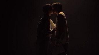 Something in My Room Episode 6