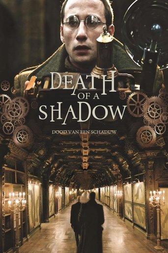 Death of a Shadow film afişi
