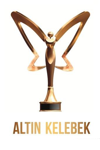 Golden Butterfly Awards dizi afişi