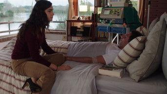 Thou Shalt Not Kill, Part 1