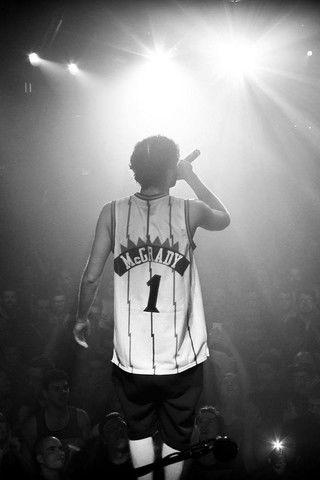 $aving Dat Money film afişi