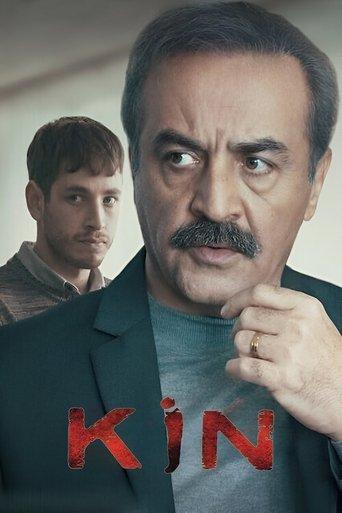 Grudge film afişi