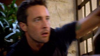 Ua Hiki Mai Kapalena Pau (Until the End is Near)