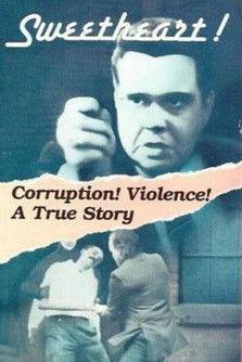 Canada's Sweetheart: The Saga of Hal C. Banks film afişi