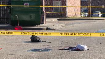 Inside the Tape Special #10