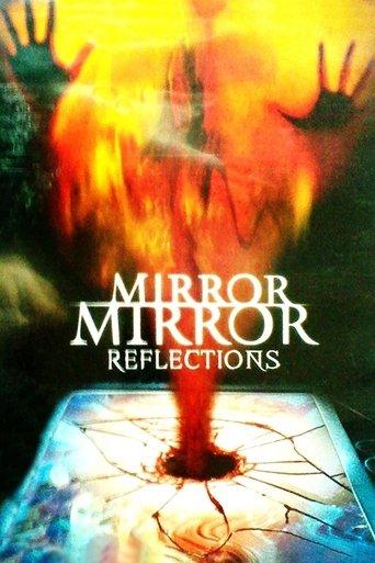 Mirror, Mirror 4: Reflections film afişi