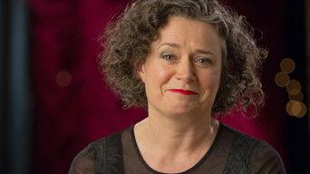 I Said Pet, I Said Pet, I Said Love