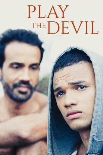 Play the Devil film afişi