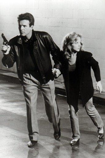 Under Cover film afişi