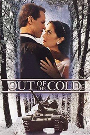 Out of the Cold film afişi