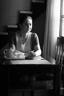 Henrico's Farm film afişi