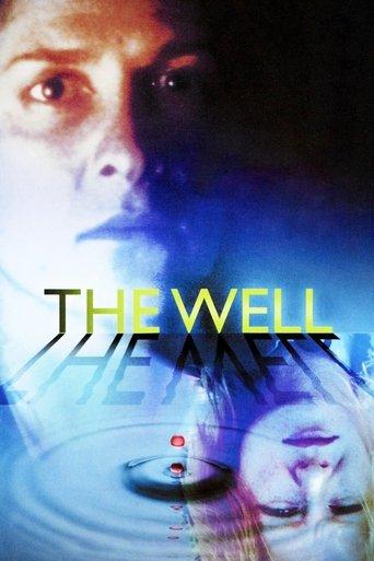The Well film afişi