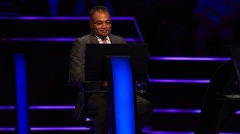 Celebrity Special (5)