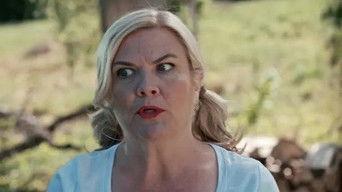 Entracted Is Not a Word