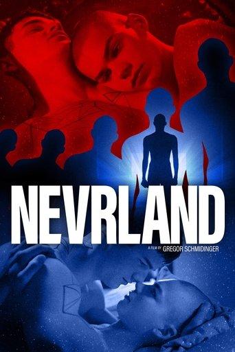 Nevrland film afişi
