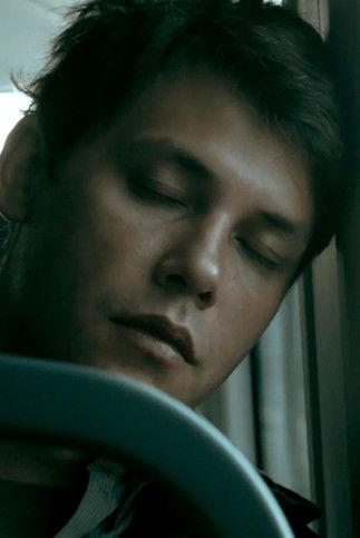 Carpe Diem film afişi