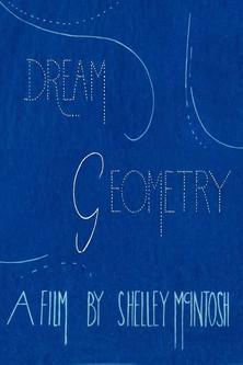 Dream Geometry film afişi