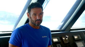 The Shots You Don’t Take