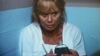 Solitary Confinement