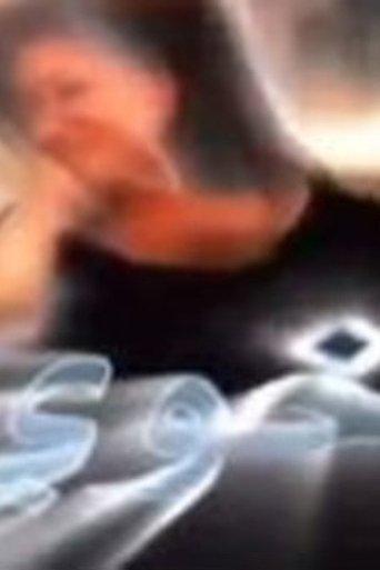 Oh My Brother dizi afişi