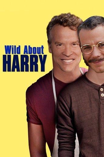 Wild About Harry film afişi