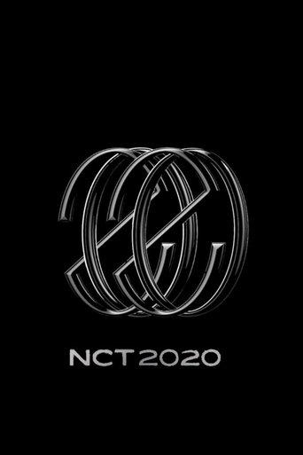 NCT 2020: The Past & Future - Ether film afişi