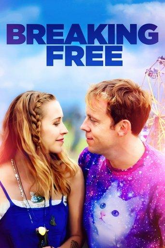 Happy Birthday, Toby Simpson film afişi