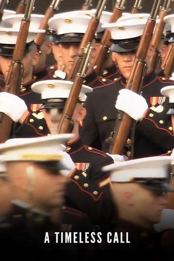 A Timeless Call film afişi