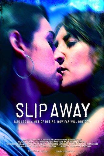 Slip Away film afişi
