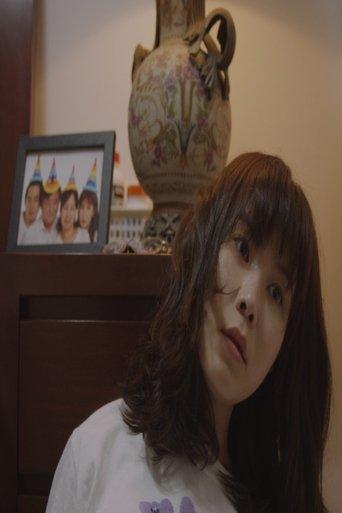 Family Portrait film afişi