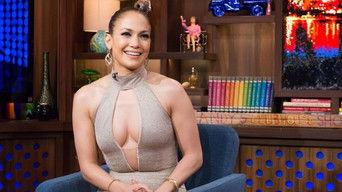 Jennifer Lopez
