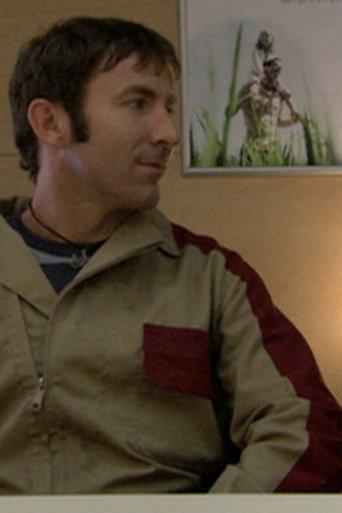 Family Ties film afişi