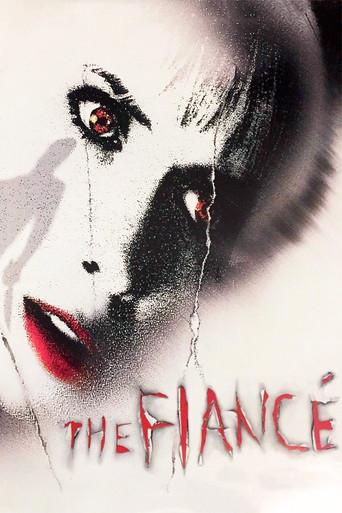 Man of Her Dreams film afişi