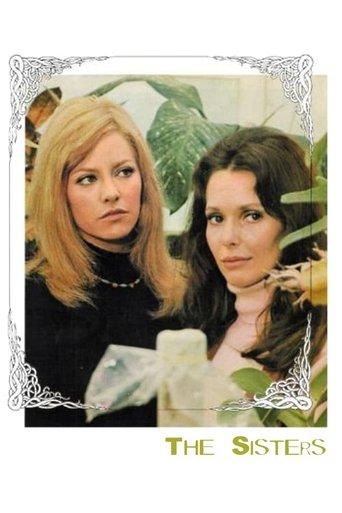 The Sisters film afişi