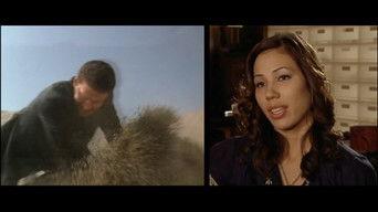 The Memories In The Season 2