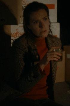 Putsch en Herbe film afişi