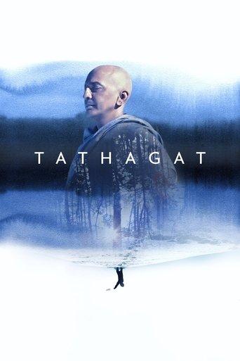 Tathagat film afişi