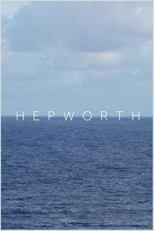 Hepworth film afişi