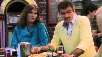 I am Wood, Hear Me Roar