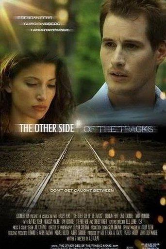 The Other Side of the Tracks film afişi