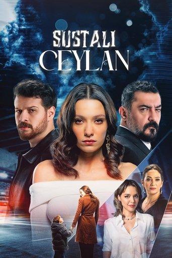 Ceylan dizi afişi