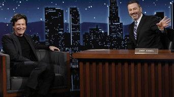 Jason Bateman; Ashley Park; Laufey