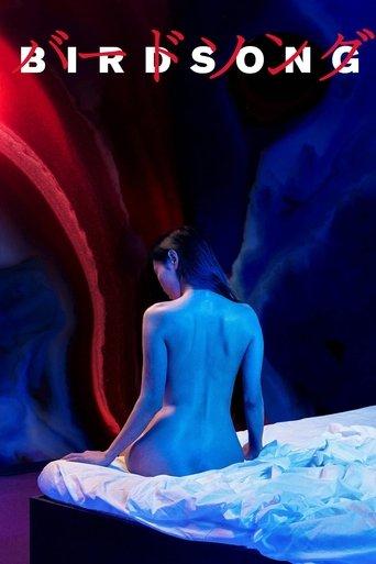 Birdsong film afişi