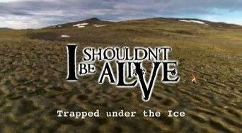 Nightmare on the Mountain