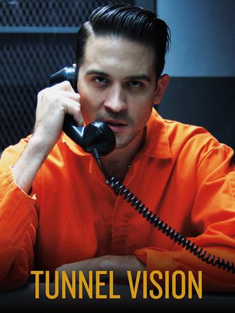 Tunnel Vision film afişi