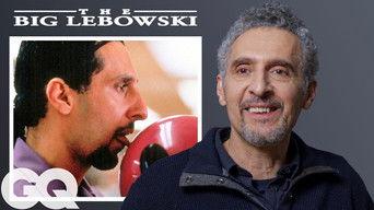 John Turturro