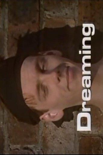 Dreaming film afişi