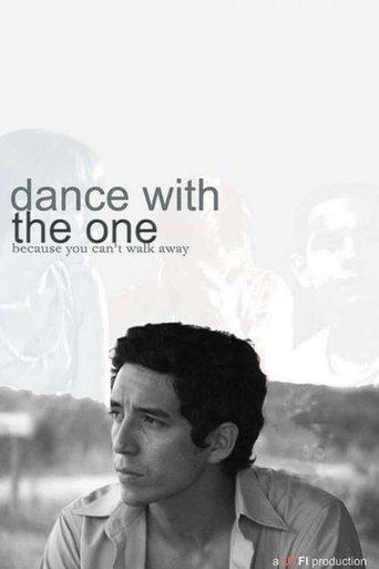 Dance with the One film afişi