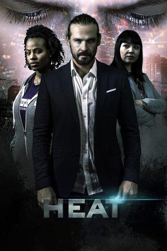 Heat film afişi